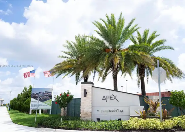 Property at 7831 NW 104th Ave #21, Doral, FL, 33178, 3 beds, 2 baths, [object Object]
