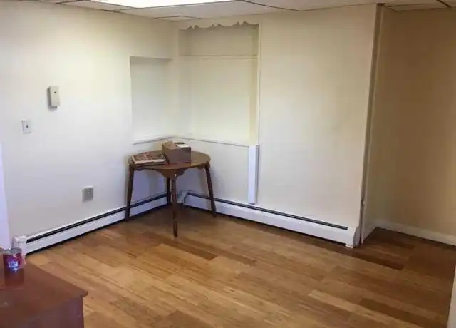 Property at 306 Sumner St, East Boston, MA, 02128, 0 beds, 1 bath, [object Object]