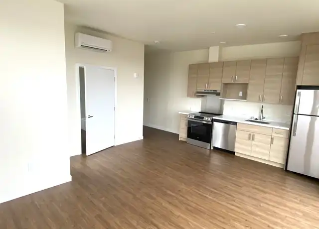 Property at 1439 NW 60th St Unit 401BALLARD, Seattle, WA, 98107, 0 beds, 1 bath, [object Object]
