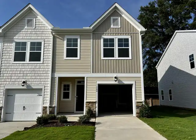 Property at 164 Paramount Dr, Smithfield, NC, 27577, 3 beds, 2.5 baths, [object Object]