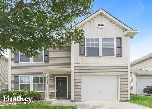 Property at 10811 Derryrush Dr, Charlotte, NC, 28213, 3 beds, 2 baths, [object Object]