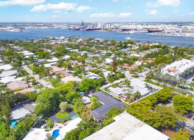 Property at 1790 Harbour Inlet Dr Unit 8B, Fort Lauderdale, FL, 33316, 1 bed, 1 bath, [object Object]