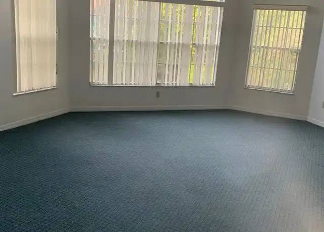 Property at 2719 N Poinciana Blvd, Kissimmee, FL, 34746, 3 beds, 2 baths, [object Object]