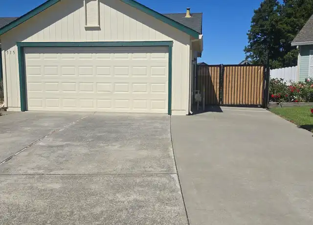 Property at 515 Fortuna Ct, Suisun City, CA, 94585, 3 beds, 2 baths, [object Object]