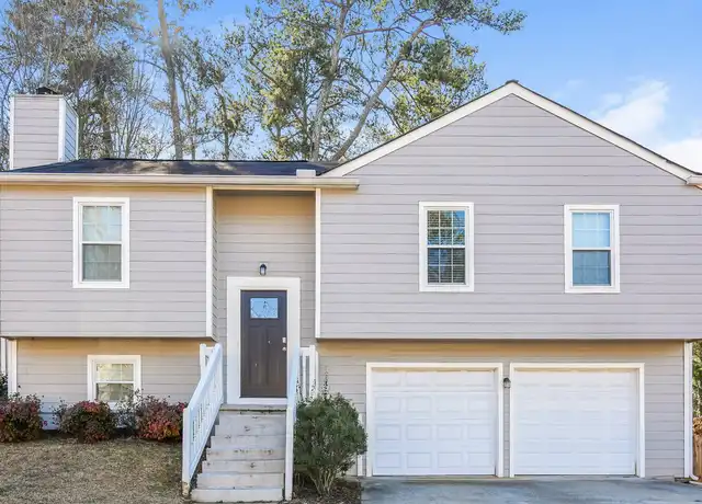 Property at 1679 Harvest Hill Ln NW, Kennesaw, GA, 30144, 3 beds, 2 baths, [object Object]