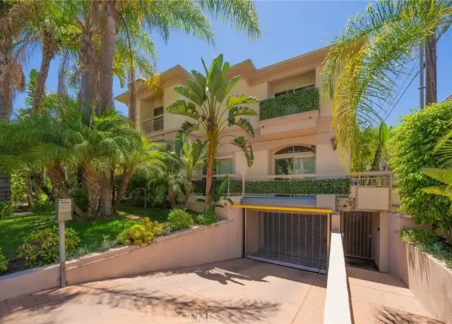 Property at 316 E Fairview Ave #106, Glendale, CA, 91207, 2 beds, 2.5 baths, [object Object]