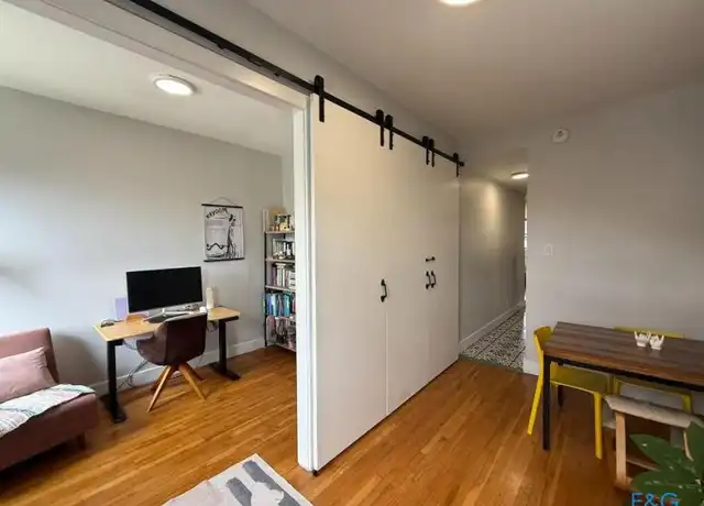 Property at 468 W 142nd St, New York, NY, 10031, 3 beds, 1 bath, [object Object]