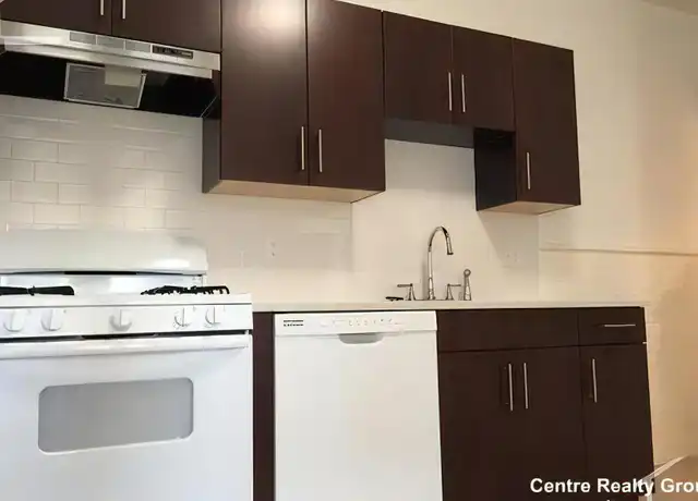Property at 87 Winchester St, Brookline, MA, 02446, 2 beds, 1 bath, [object Object]