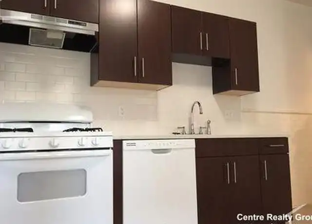 Property at 87 Winchester St, Brookline, MA, 02446, 2 beds, 1 bath, [object Object]