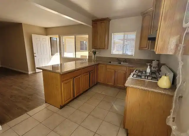 Property at 7019 Coldwater Canyon Ave, North Hollywood, CA, 91605, 2 beds, 1 bath, [object Object]