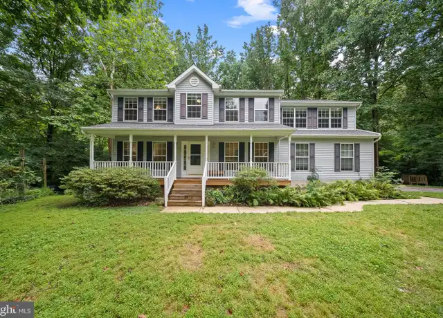 Property at 1438 Mariner Dr, Arnold, MD, 21012, 4 beds, 3.5 baths, [object Object]