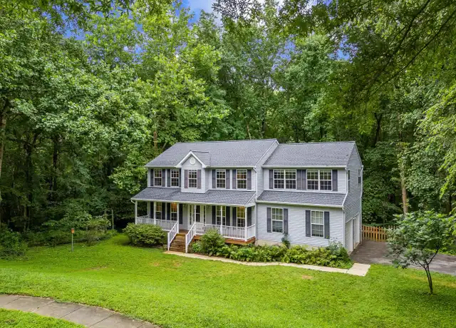 Property at 1438 Mariner Dr, Arnold, MD, 21012, 4 beds, 3.5 baths, [object Object]