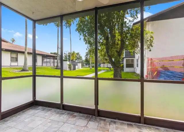 Property at 345 W Laurel Dr Unit 2M, Margate, FL, 33063, 2 beds, 2 baths, [object Object]