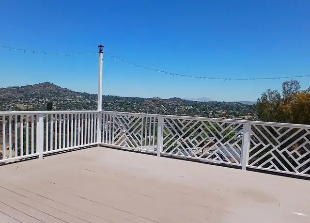 Property at 3063 Contut Ct, Spring Valley, CA, 91977, 3 beds, 2 baths, [object Object]