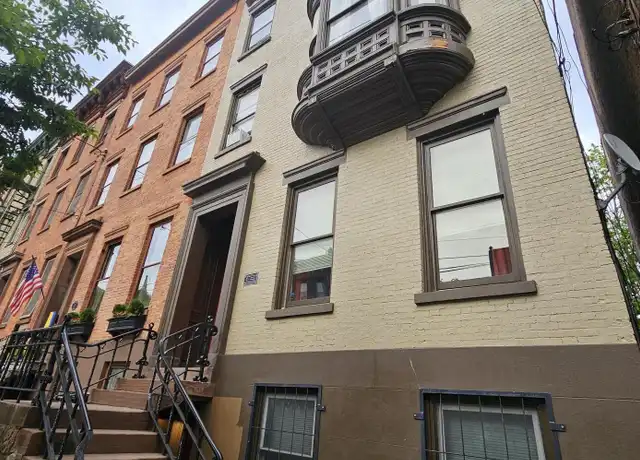 Property at 15 Ten Broeck St, Albany, NY, 12210, 1 bed, 1 bath, [object Object]