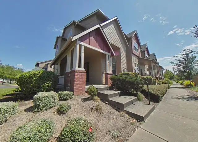 Property at 1701 SW Stanford St, Corvallis, OR, 97333, 3 beds, 2.5 baths, [object Object]