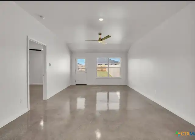 Property at 907 Wax Myrtle Ct Unit B, Killeen, TX, 76543, 3 beds, 2 baths, [object Object]