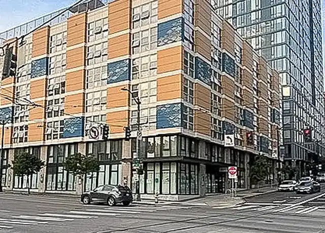 Property at Hirabayashi Place - 442 S Main St, Seattle, WA, 98104, 0-1 beds, 1 bath, [object Object]