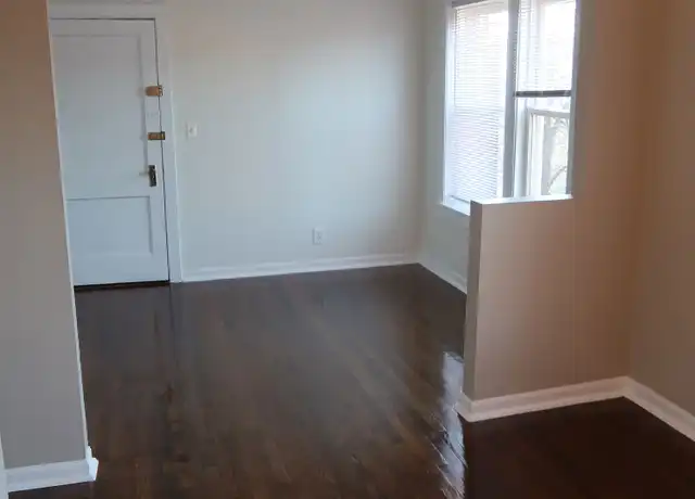 Property at 4235 N Lamon Ave, Chicago, IL, 60641, 1 bed, 1 bath, [object Object]