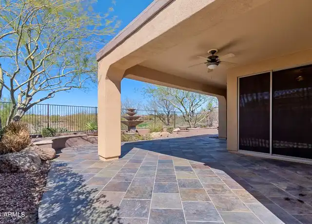 Property at 41526 N Cedar Chase Rd, Anthem, AZ, 85086, 2 beds, 2 baths, [object Object]