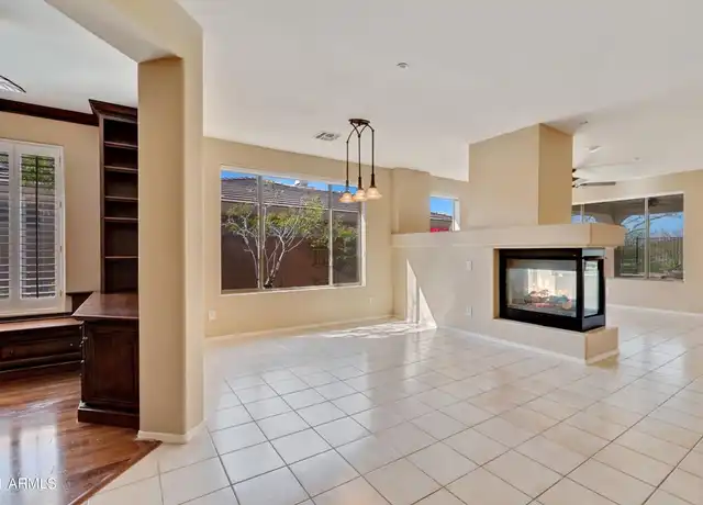 Property at 41526 N Cedar Chase Rd, Anthem, AZ, 85086, 2 beds, 2 baths, [object Object]