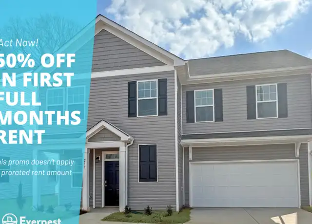 Property at 233 W Grover St, Shelby, NC, 28150, 4 beds, 2 baths, [object Object]