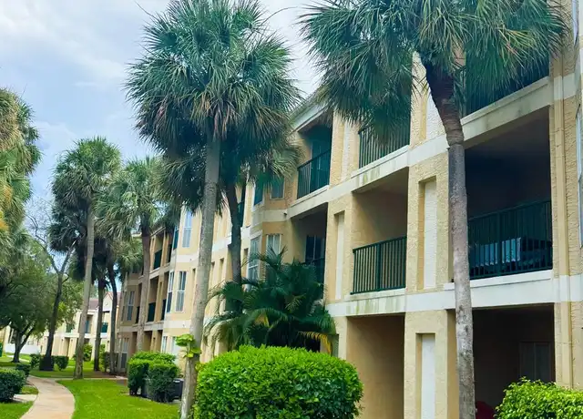 Property at 977 Riverside Dr #232, Coral Springs, FL, 33071, 1 bed, 1 bath, [object Object]