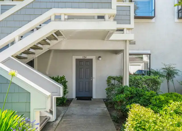 Property at 2584 Oak Rd #124, Walnut Creek, CA, 94597, 2 beds, 2 baths, [object Object]