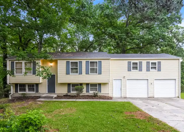 Property at 3332 Chesterfield Ct, Snellville, GA, 30039, 4 beds, 3 baths, [object Object]