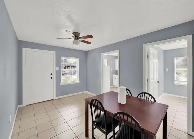 Property at 904 Beverly Ave Unit c, Pasadena, TX, 77506, 2 beds, 1 bath, [object Object]