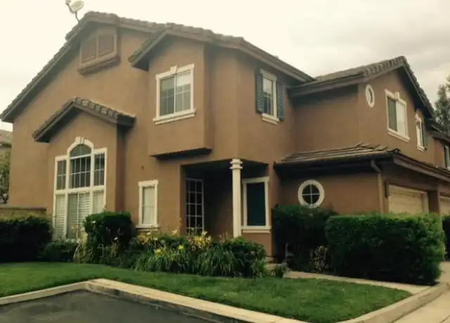 Property at 7398 Stonehaven Pl, Rancho Cucamonga, CA, 91730, 3 beds, 3 baths, [object Object]