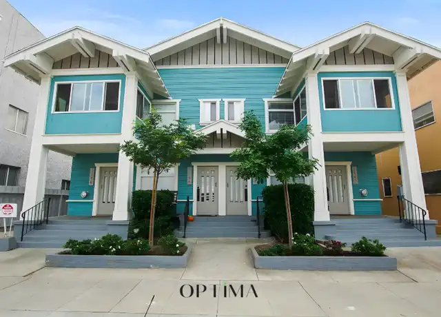 Property at 1142 E 1st St Unit 1150-01, Long Beach, CA, 90802, 1 bed, 1 bath, [object Object]
