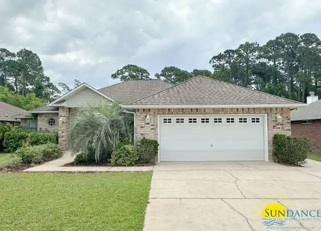Property at 1768 Shellfish Dr, Navarre, FL, 32566, 3 beds, 2 baths, [object Object]