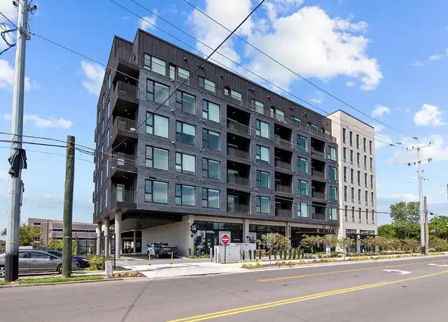 Property at The Reeve - 405 40th Ave N, Nashville, TN, 37209, 0-2 beds, 1-2 bath, [object Object]