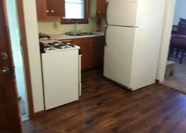 Property at 608 S Cedar Ave Unit 1-604, Owatonna, MN, 55060, 1 bed, 1 bath, [object Object]