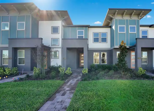 Property at 7103 Carrickbend Ln, Orlando, FL, 32819, 3 beds, 2.5 baths, [object Object]