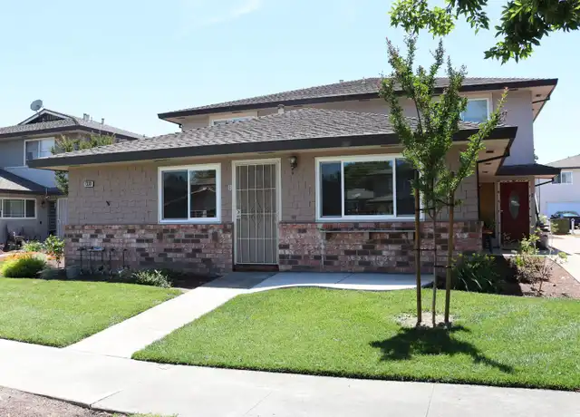 Property at 1330 Shawn Dr #1, San Jose, CA, 95118, 2 beds, 1 bath, [object Object]