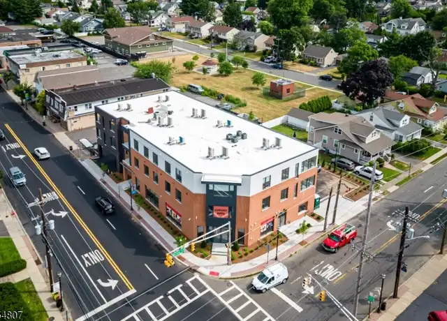 Property at 12-01 River Rd #208, Fair Lawn, NJ, 07410, 2 beds, 2 baths, [object Object]