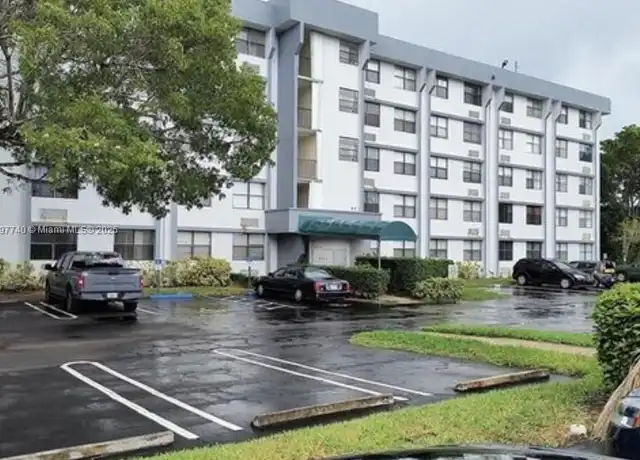 Property at 2501 Riverside Dr Unit 402A, Coral Springs, FL, 33065, 0 beds, 1 bath, [object Object]