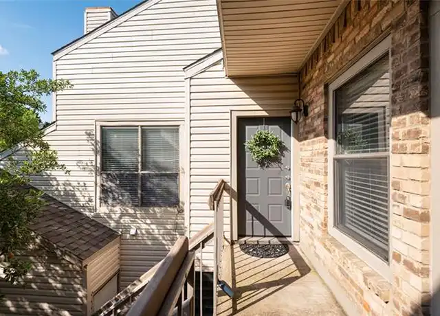 Property at 7340 Skillman St #404, Dallas, TX, 75231, 2 beds, 1 bath, [object Object]