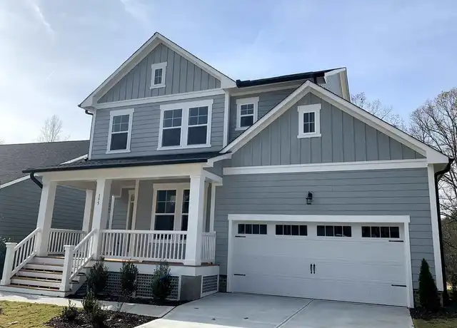Property at 195 Chauncey Cir, Chapel Hill, NC, 27516, 4 beds, 2.5 baths, [object Object]