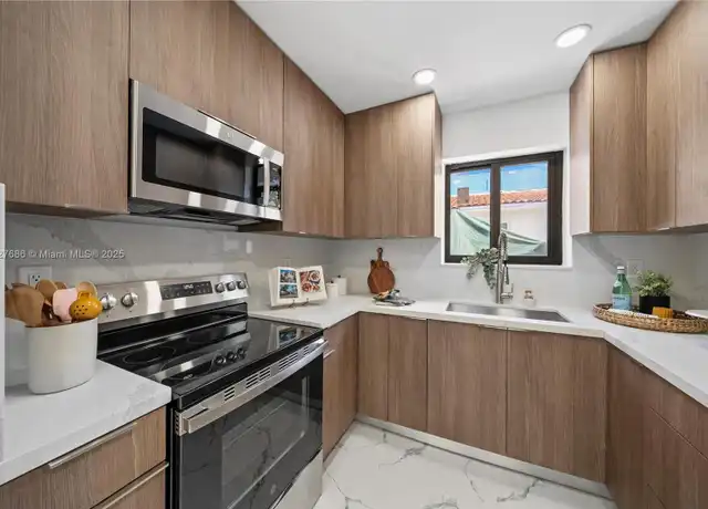 Property at 3627 SW 3rd St Unit 1, Miami, FL, 33135, 2 beds, 2 baths, [object Object]