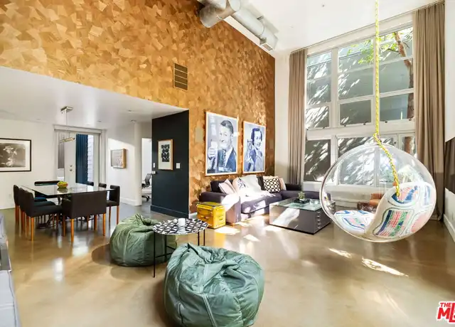 Property at 1037 Laurel Ave Unit 11B, West Hollywood, CA, 90046, 2 beds, 2 baths, [object Object]