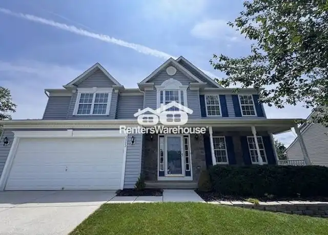 Property at 3993 Dana Ct, Hampstead, MD, 21074, 4 beds, 2.5 baths, [object Object]