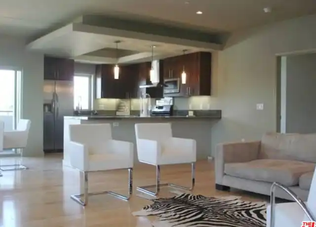Property at 1529 S Westgate Ave #301, Los Angeles, CA, 90025, 3 beds, 3 baths, [object Object]