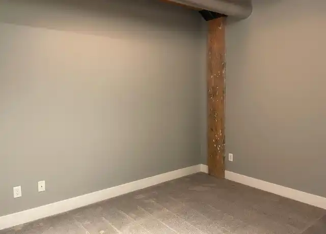 Property at 820 Monroe Ave NW Unit 405, Grand Rapids, MI, 49503, 1 bed, 1 bath, [object Object]