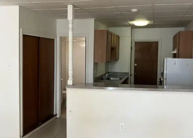 Property at 405 Somerville Ave, Somerville, MA, 02143, 0 beds, 1 bath, [object Object]