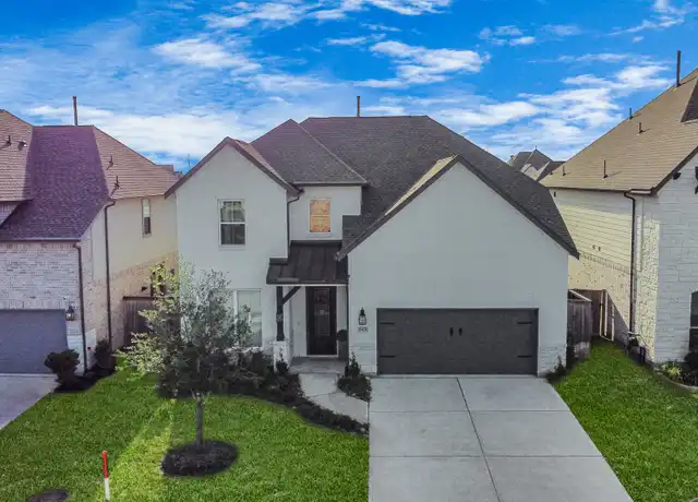 Property at 10430 Talitha Trl, Richmond, TX, 77406, 4 beds, 3.5 baths, [object Object]