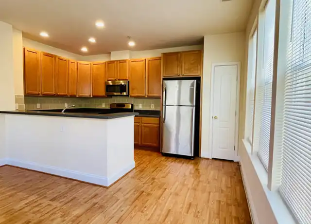 Property at 12824 Clarksburg Square Rd, Clarksburg, MD, 20871, 3 beds, 2 baths, [object Object]