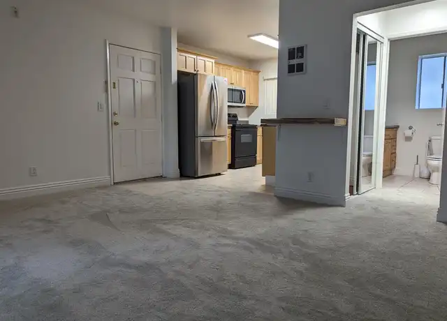 Property at 2850 Reynard Way #21, San Diego, CA, 92103, 0 beds, 1 bath, [object Object]